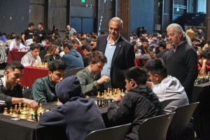 encuentro-provincial-ajedrez-secundaria-2019-20