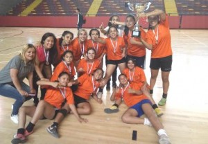 Futsal_03