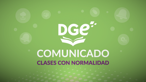 PLACA_COMUNICADO_CLASES_NORMALES