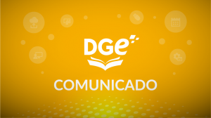 PLACA_COMUNICADO_DGE_2020_2