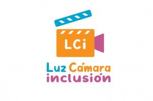 lci_logo