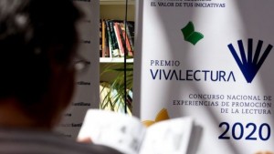 Vivalectura-2020-678x381