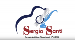 EAV 5028 Sergio Alejandro Santi_clases de canto_01