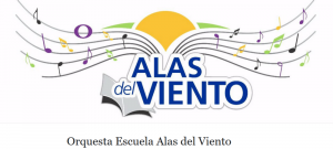 Orquesta Escuela Alas del Viento_01