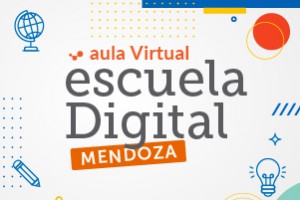 plataforma_escuela_digital