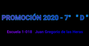 Esc. 1-018 Juan Gregorio_Las Heras- presentación buzos 7mo grado_02