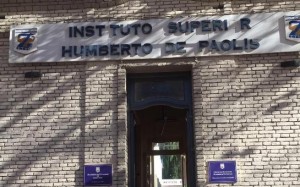 Instituto Humberto De Paolis_ (3)