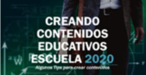 Escuelas_San Rafael_Cap_Generación de contenidos_Aulas Virtuales_01