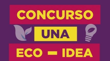 Infinito por Descubrir presenta el concurso "Una Eco-Idea"