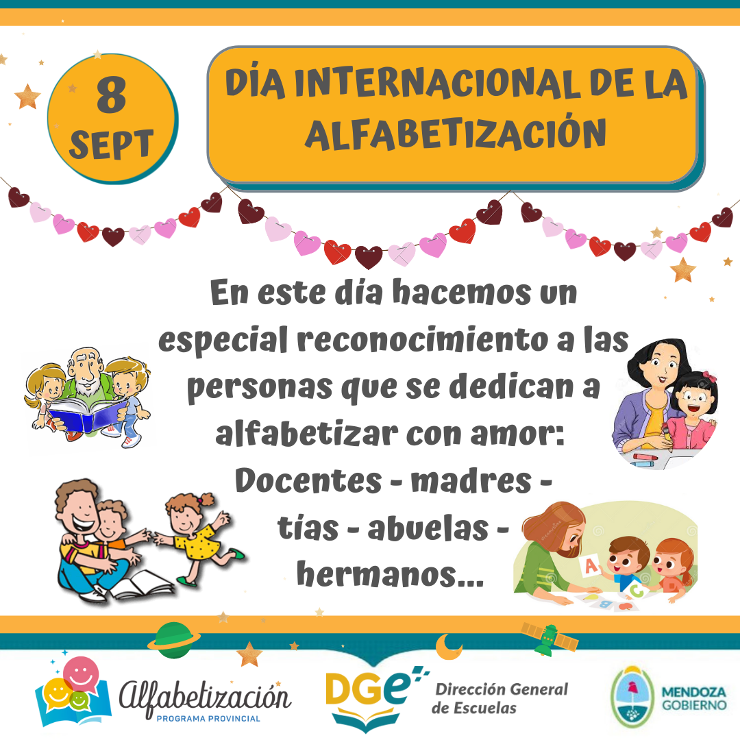 Día de la Alfabetización_imágenes_UNESCO_Sep21 (1)