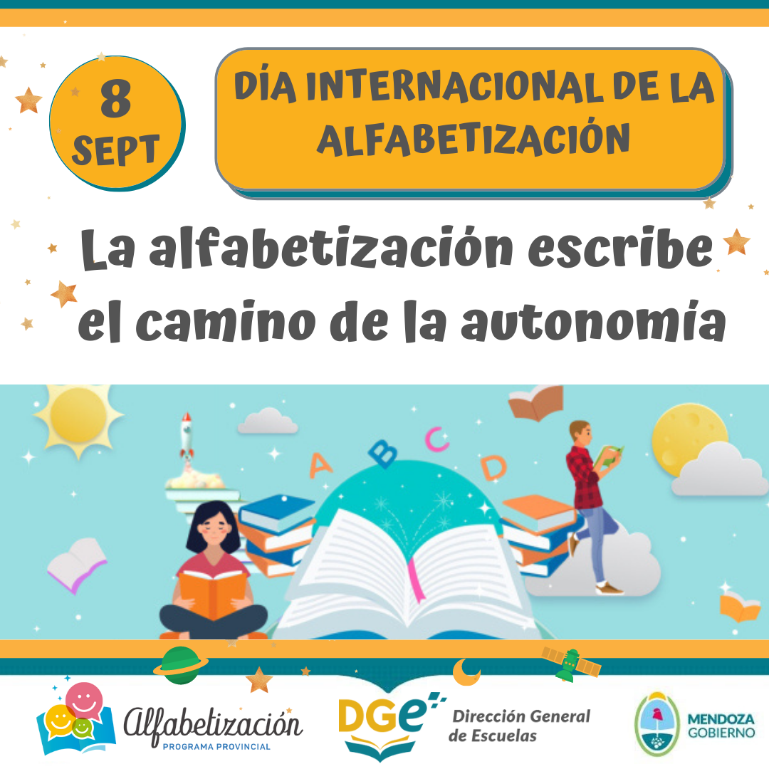 Día de la Alfabetización_imágenes_UNESCO_Sep21 (2)