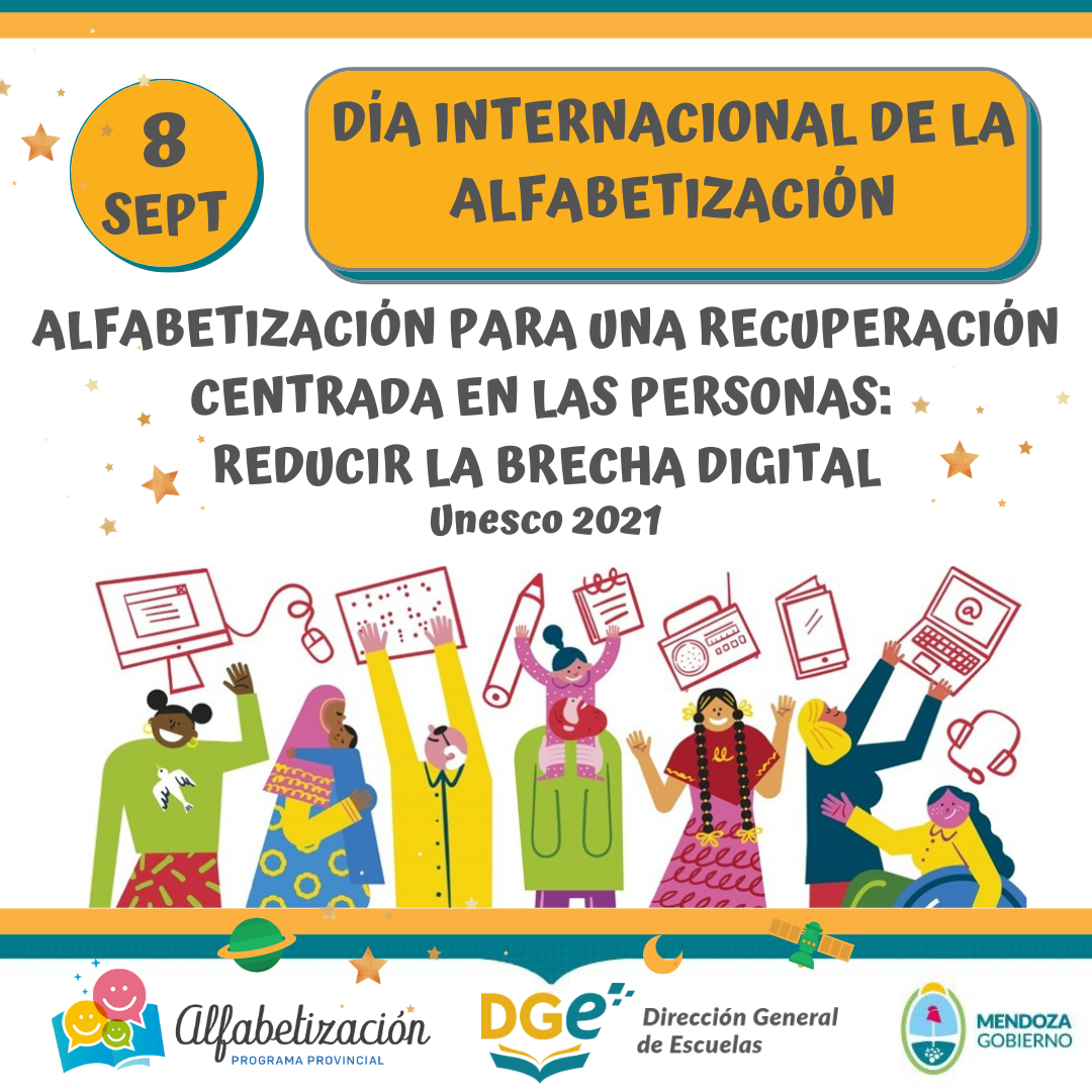 Día de la Alfabetización_imágenes_UNESCO_Sep21 (3)