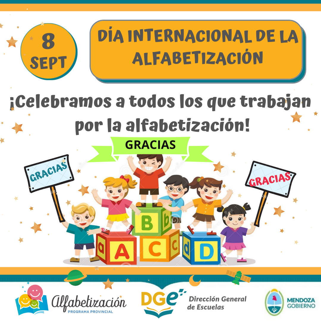 Día de la Alfabetización_imágenes_UNESCO_Sep21 (6)