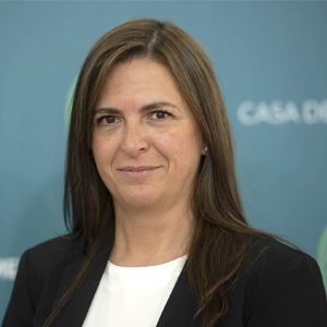 Lic. Mónica Pérez