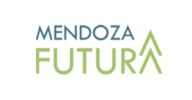 Mendoza Futura - Placa para acciones