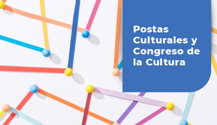 postas culturales - eav- abril 2022-portada