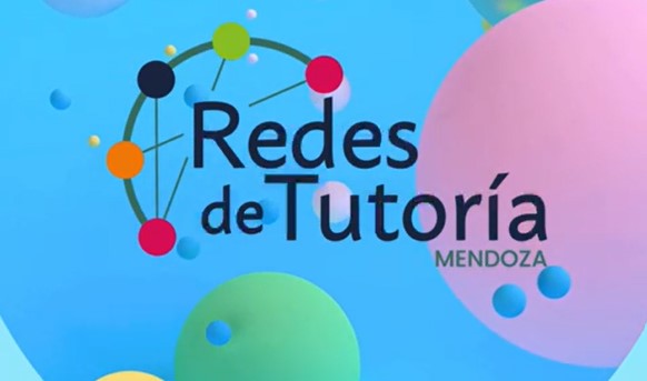 redes_tutorias