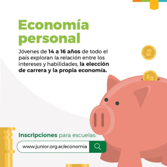 Economía Personal_03
