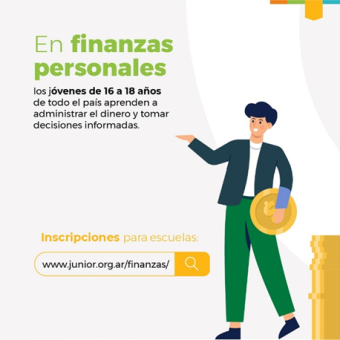 Finanzas Personales_05