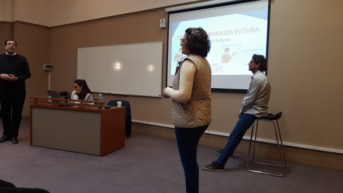 Mendoza Futura desarrollará un hackathon educativo con alumnos de toda la provincia_junio2022 (2)