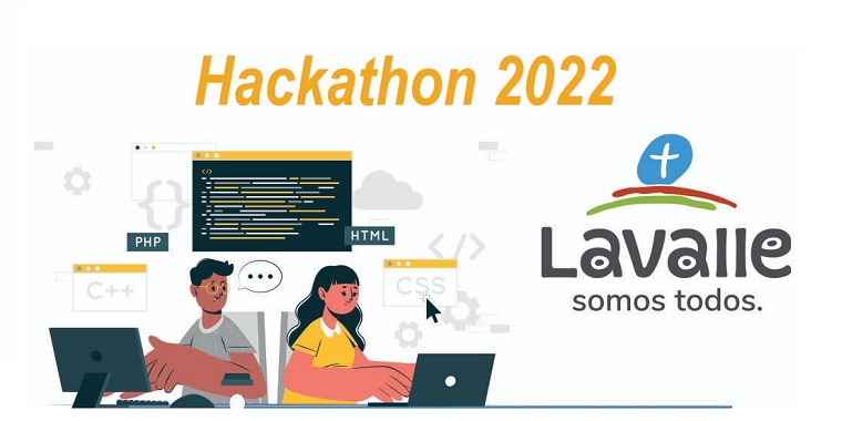 Hackathon_Lavalle_placa_2x1