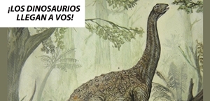 curso dinosaurios destacada