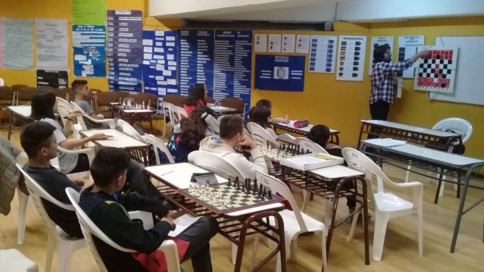 Lieby-ajedrez-educativo--700x394