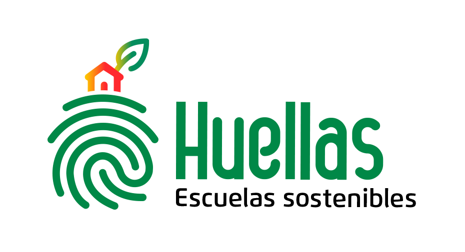 Logo-Huellas-DGE 2023