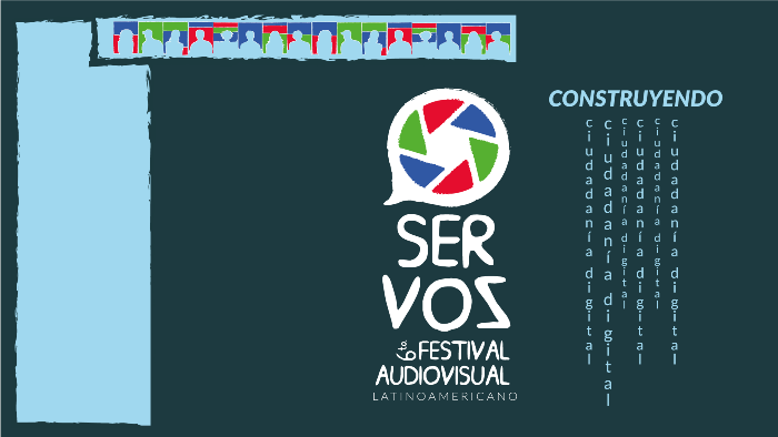 Festival Ser Voz_2023 (8)