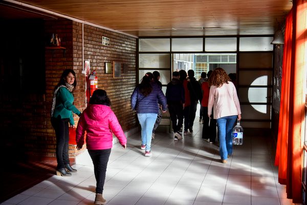 Sismpo_simulacro de prevención sísmica_escuelas_Mendoza (9)
