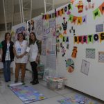 Congreso de Alfabetización_Día Dos (6)