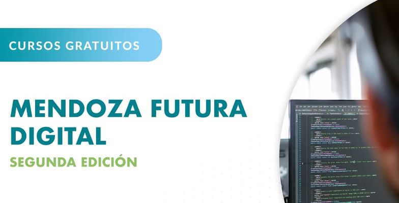 Mendoza Futura_cursos virtuales_octubre23 (3)