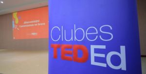 Estudiantes de la escuela Cóndor de los Andes destacan su participación en Clubes TED-Ed