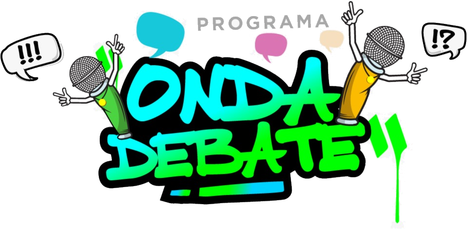 onda-debate-logo