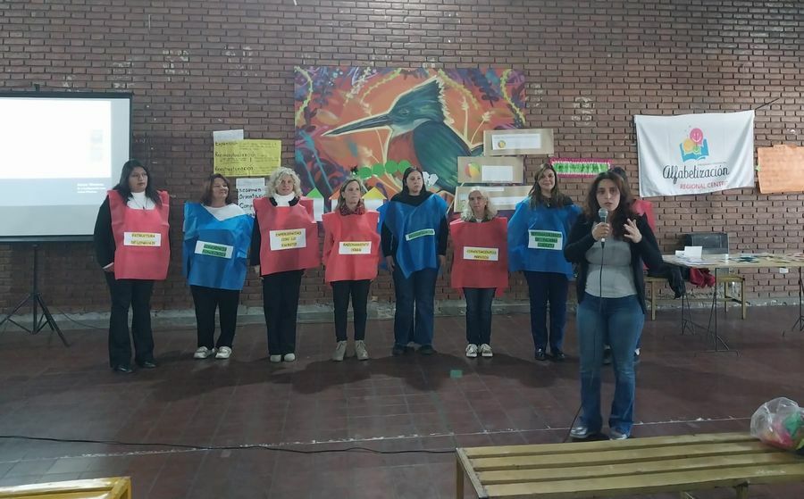 docentes-jornadas