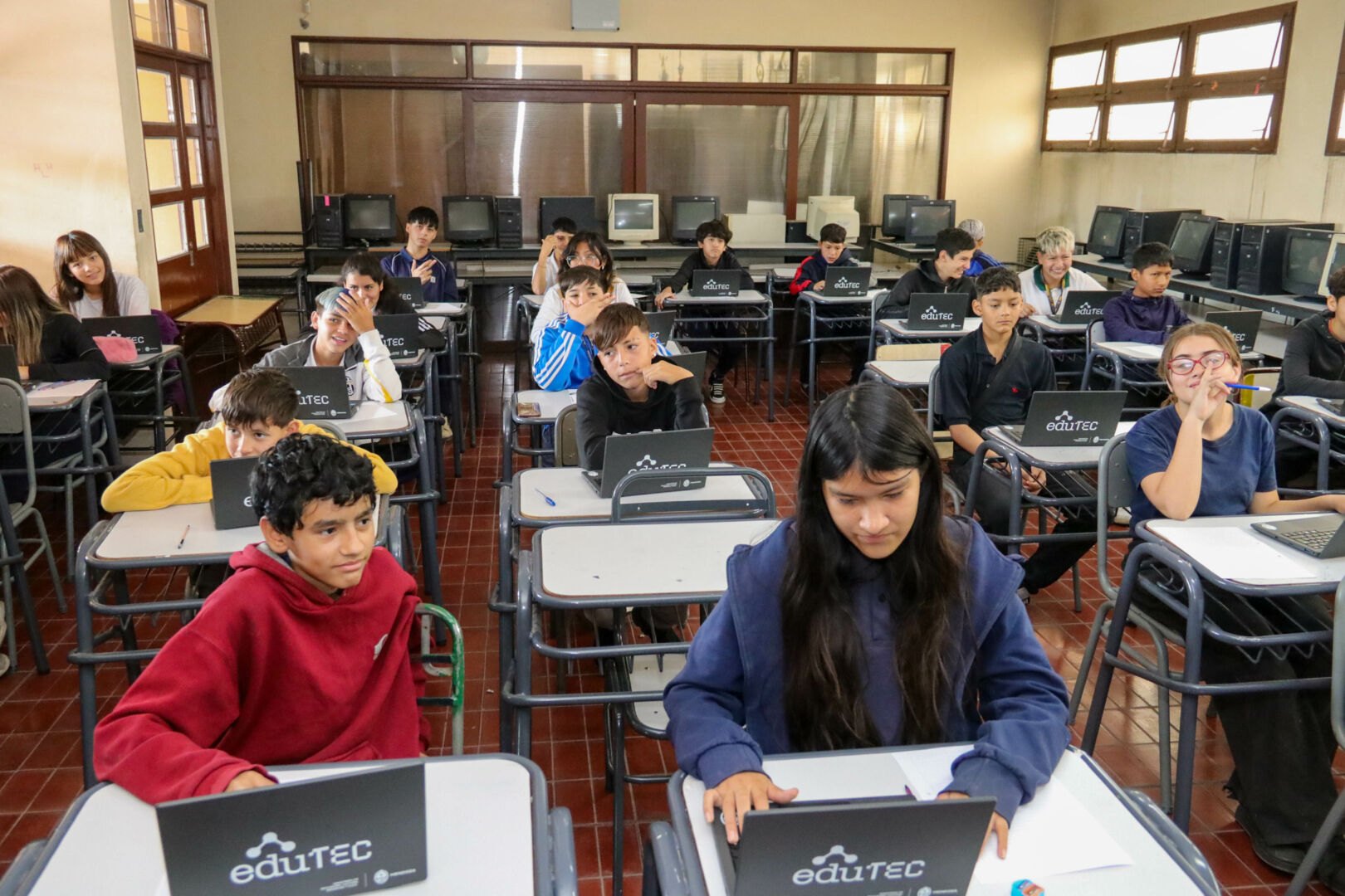 EDUTEC-ENERO-2026-04 estudiantes