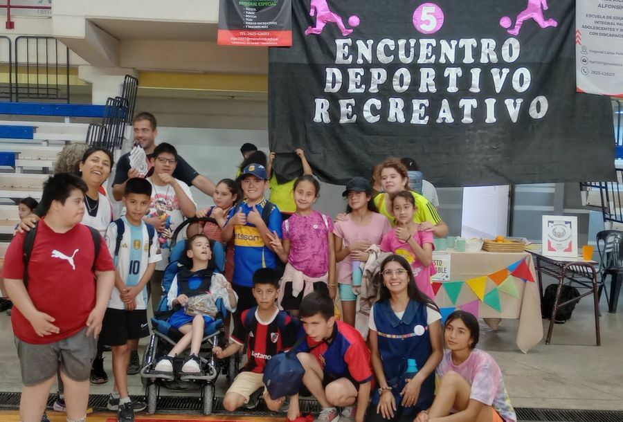 docentes estudiantes