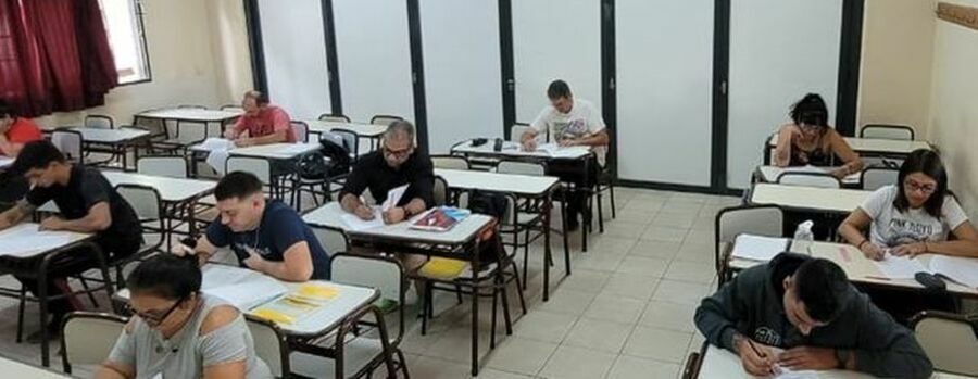 estudiantes-aula