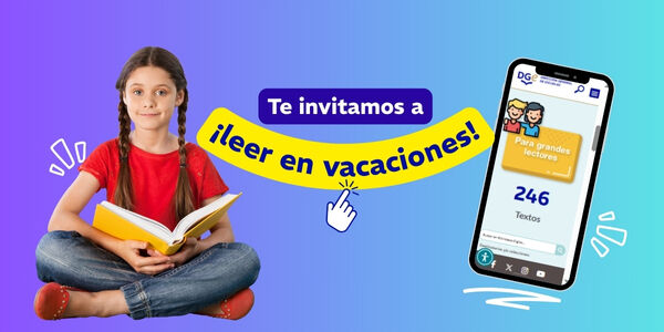 logo leer-en-verano