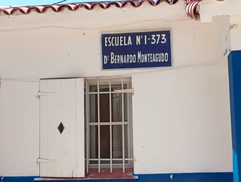 escuela operativo-pintura