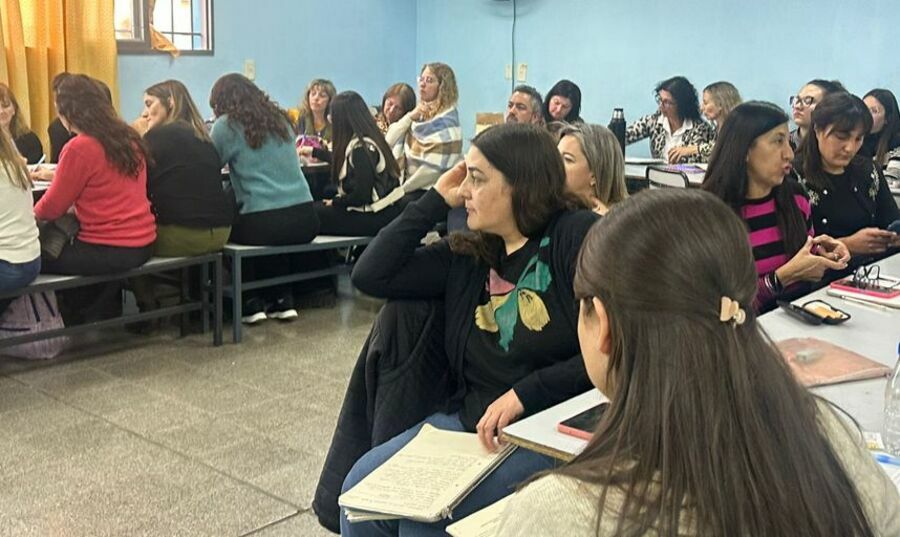 docentes-jornada