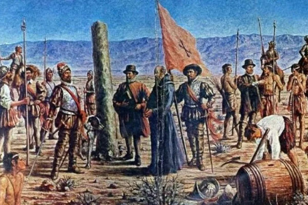 Fundación Mendoza