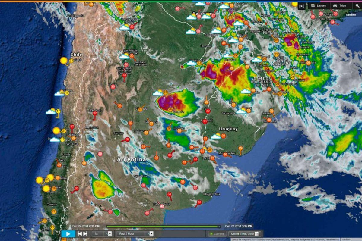 mapa-tierra-agua