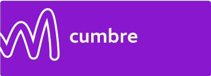 Cumbre Cumbre