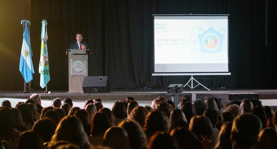 conferencia- garcia zalazar-ministro