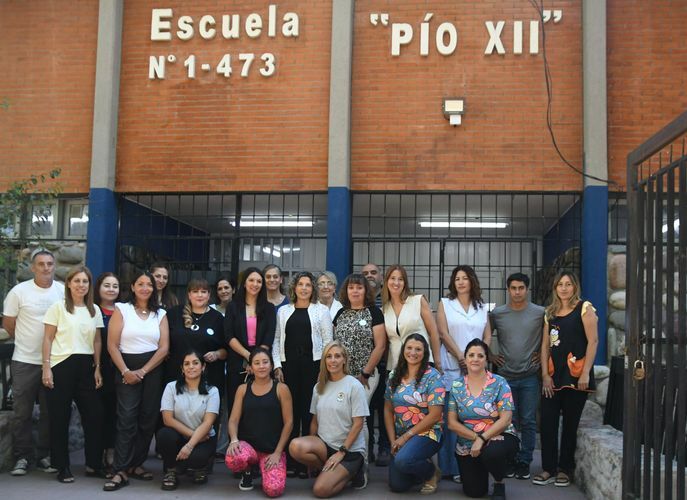 Escuelas-primarias-jornadas