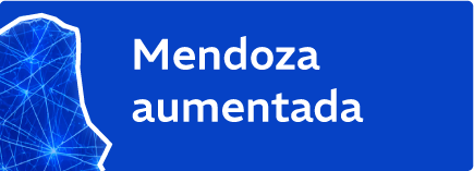 Mendoza aumentada Mendoza aumentada