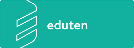 eduten eduten