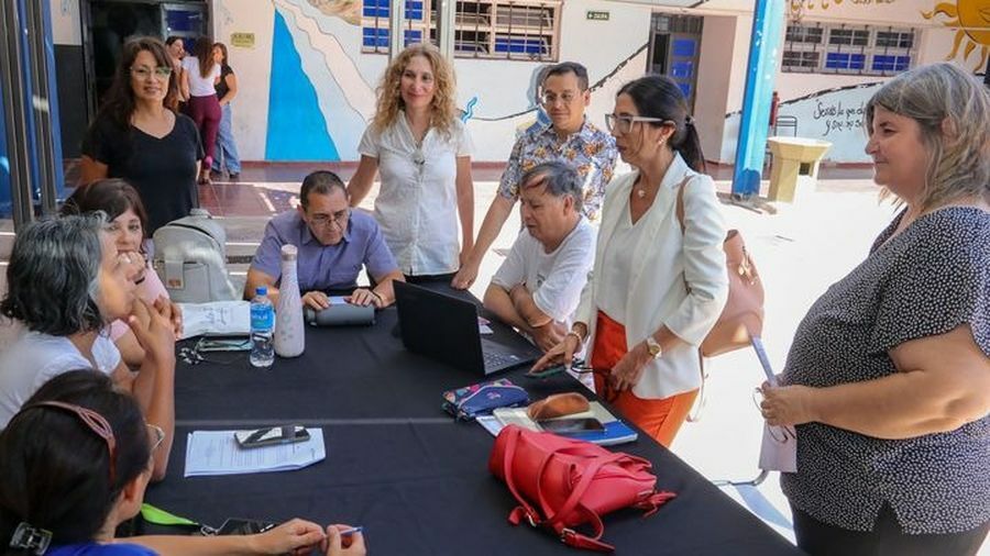 jornadas-institucionales