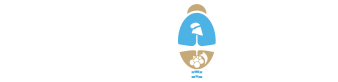 Portal de Gobierno de Mendoza